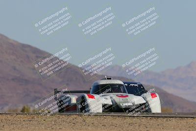 media/Feb-19-2023-Nasa (Sun) [[3f7828b844]]/Race Group C/Qualifying Race Set 2/